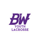 Baldwin Youth Lacrosse Association